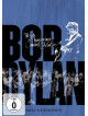 Bob Dylan - The 30th Anniversary Concert Celebration (Deluxe Edition) (2 Dvd)