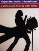 Depeche Mode - Devotional (2 Dvd)