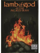 Lamb Of God - As The Palaces Burn (2 Dvd)