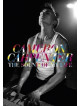 Cameron Carpenter - Vari: The Sound Of My Life