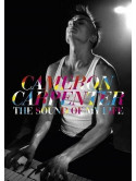 Cameron Carpenter - Vari: The Sound Of My Life