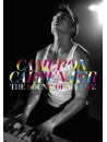 Cameron Carpenter - Vari: The Sound Of My Life