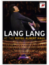 Lang Lang - Vari: Lang Lang At The Royal Albert Hall