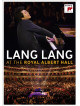 Lang Lang - Vari: Lang Lang At The Royal Albert Hall