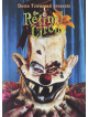 Devin Townsend Project - The Retinal Circus (ltd. Ed.) (2 Cd+2 Dvd+Blu-Ray)