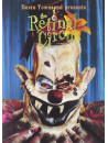 Devin Townsend Project - The Retinal Circus (ltd. Ed.) (2 Cd+2 Dvd+Blu-Ray)