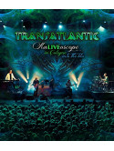 Transatlantic - Kaliveoscope