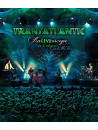 Transatlantic - Kaliveoscope