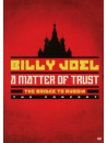 Billy Joel - A Matter Of Trust: The Bridge To Russia