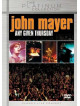 John Mayer - Any Given Thursday