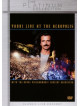 Yanni - Yanni Live At The Acropolis