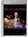 Yanni - Yanni Live At The Acropolis