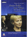 Korngold Erich Wolfgang - Voices Of Our Time - Anne Sofie Von Otter - A Tribute To Korngold  - Otter Anne Sophie Von  M-sop/beng