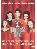 Divas Live