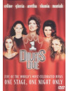 Divas Live