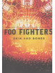 Foo Fighters - Skin And Bones