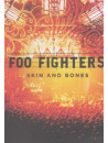 Foo Fighters - Skin And Bones