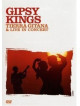 Gipsy Kings - Tierra Gitana Documentary