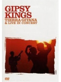 Gipsy Kings - Tierra Gitana Documentary