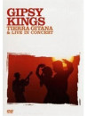 Gipsy Kings - Tierra Gitana Documentary