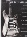 Tribute To Stevie Ray Vaughan (A)
