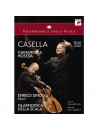 Casella / Gianandrea Noseda - Live At Teatro Alla Scala