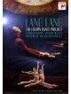 Lang Lang - The Chopin Dance Project