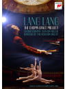 Lang Lang - The Chopin Dance Project