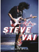 Steve Vai - Stillness In Motion (2 Dvd)