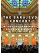 Wiener Philharmoniker / Welser-Most Franz, Dir - The Sarajevo Concert