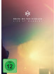 Bring Me The Horizon - Live At Wembley Arena