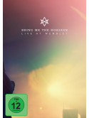 Bring Me The Horizon - Live At Wembley Arena