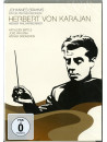 Brahms - Un Requiem Tedesco - Herbert Von Karajan