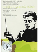 Concerto Della Vigilia 1983 - Herbert Von Karajan