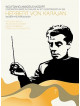 Mozart - Messa K.317/Divertimento K.334 - Herbert Von Karajan