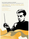Mozart - Messa K.317/Divertimento K.334 - Herbert Von Karajan
