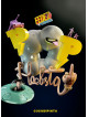 Fedez - Pop-Hoolista Cosodipinto Tour