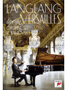 Lang Lang - In Versailles