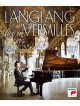 Lang Lang - In Versailles