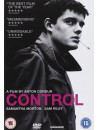 Control [Edizione: Regno Unito]