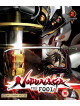 Nobunaga The Fool: Part 2 [Edizione: Regno Unito]