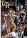 Aaron, Lee - Video Collection -10Tr-
