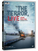Terror Live (The)
