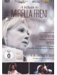 Mirella Freni - A Tribute To (3 Dvd)
