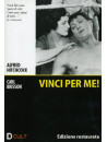 Vinci Per Me!