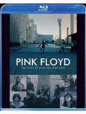 Pink Floyd - The Story Of Wish You Were Here