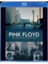 Pink Floyd - The Story Of Wish You Were Here