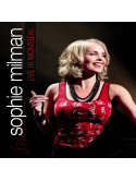 Sophie Milman - Live In Montreal