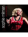Sophie Milman - Live In Montreal