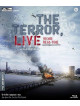 Terror Live (The)